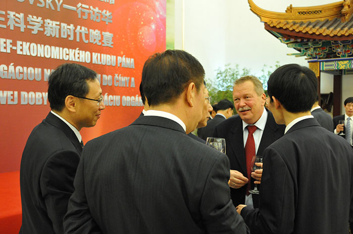 威客电竞(vkgame)-为竞技而生