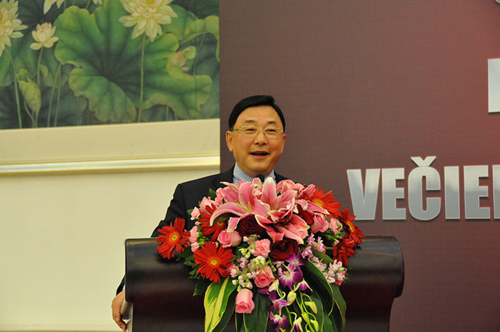 威客电竞(vkgame)-为竞技而生