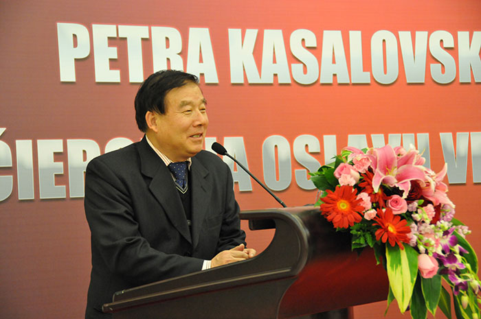 威客电竞(vkgame)-为竞技而生