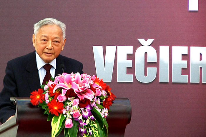 威客电竞(vkgame)-为竞技而生