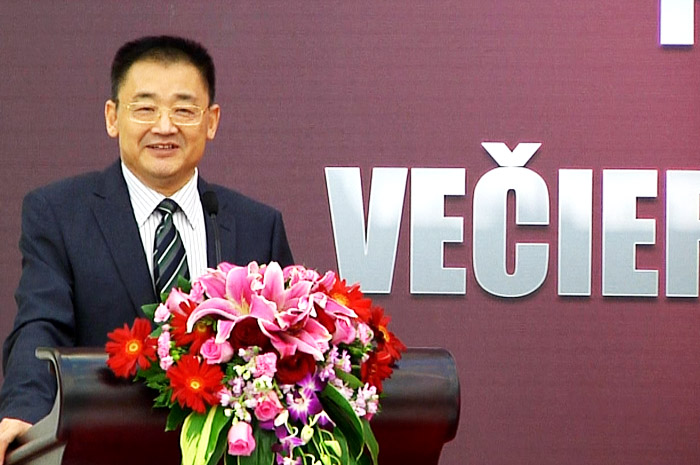 威客电竞(vkgame)-为竞技而生