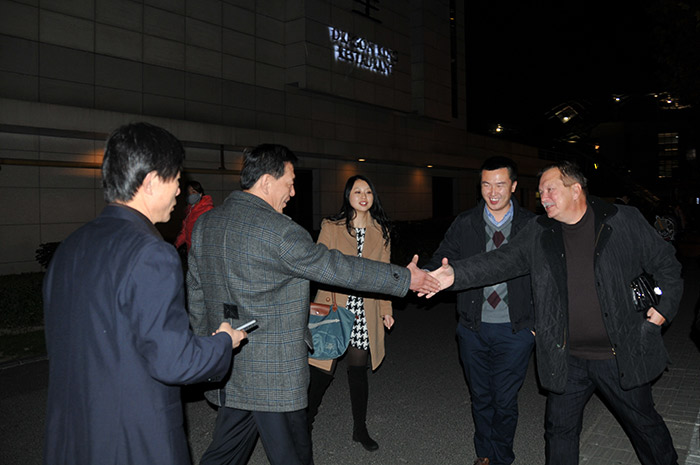 威客电竞(vkgame)-为竞技而生