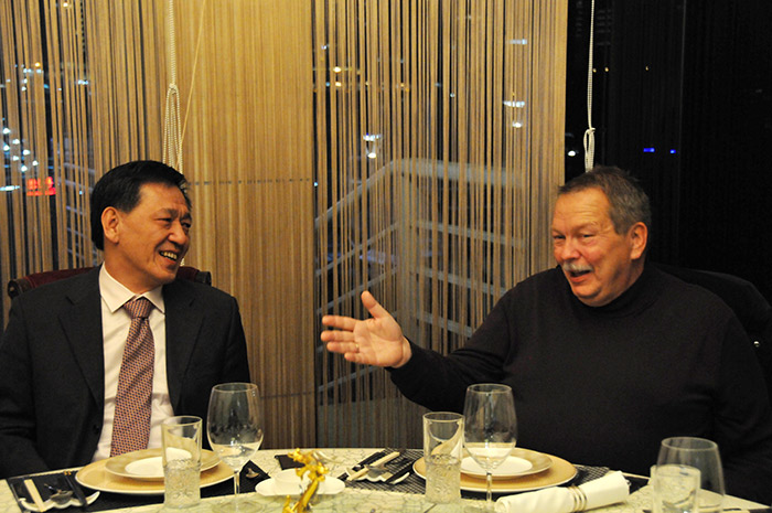 威客电竞(vkgame)-为竞技而生