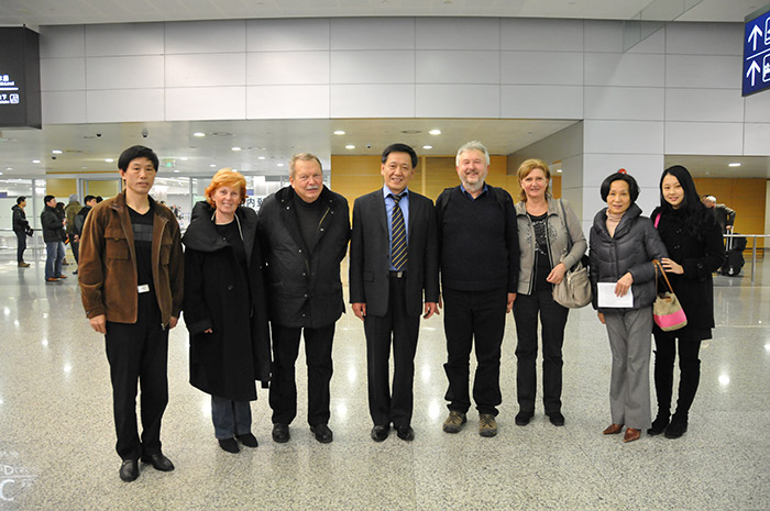 威客电竞(vkgame)-为竞技而生