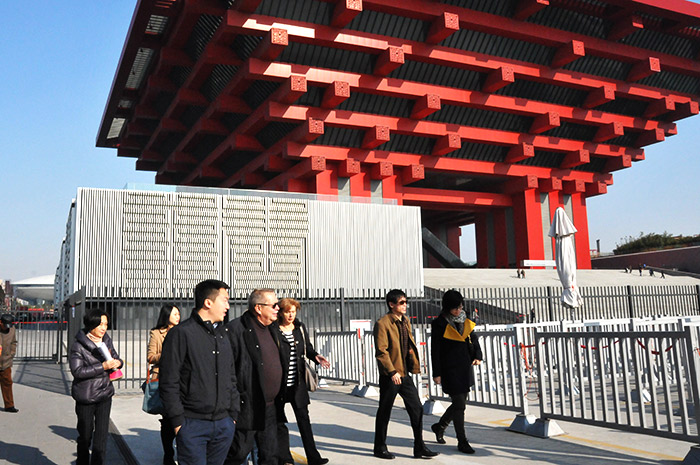 威客电竞(vkgame)-为竞技而生