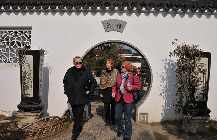 威客电竞(vkgame)-为竞技而生