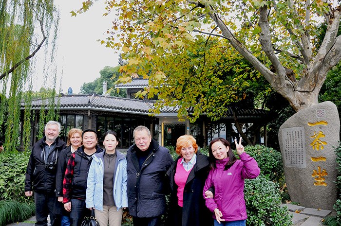 威客电竞(vkgame)-为竞技而生