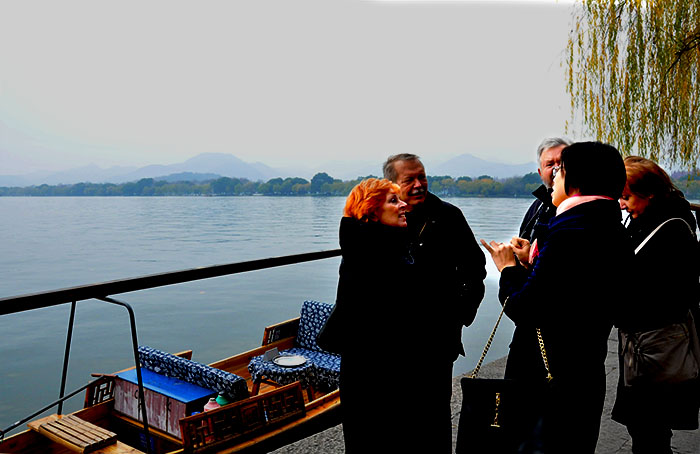 威客电竞(vkgame)-为竞技而生