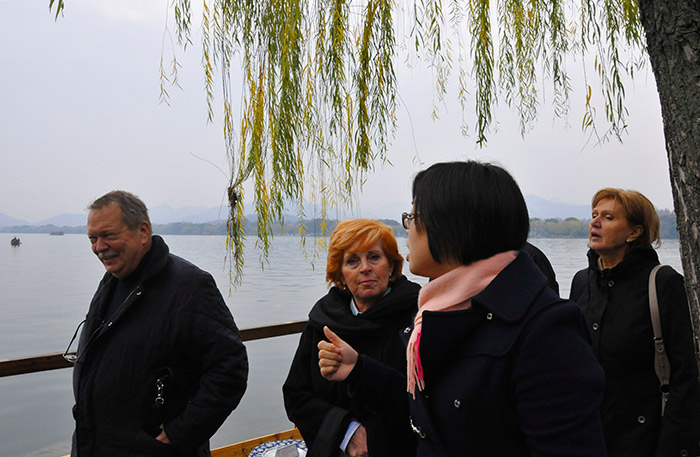 威客电竞(vkgame)-为竞技而生