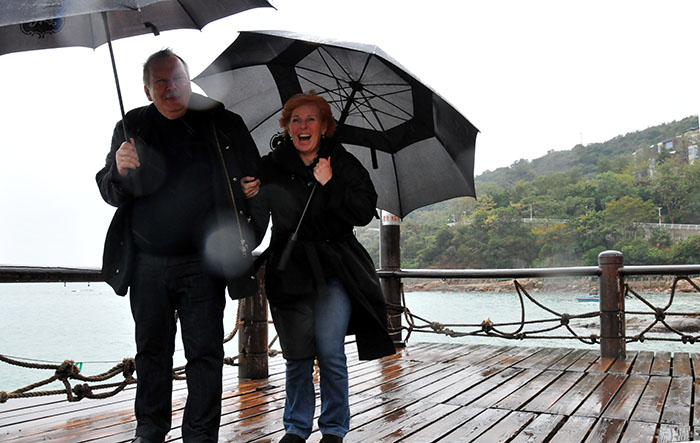 威客电竞(vkgame)-为竞技而生