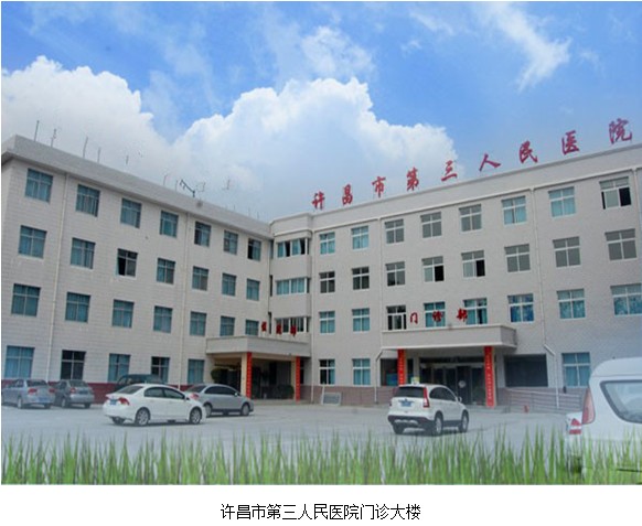 威客电竞(vkgame)-为竞技而生