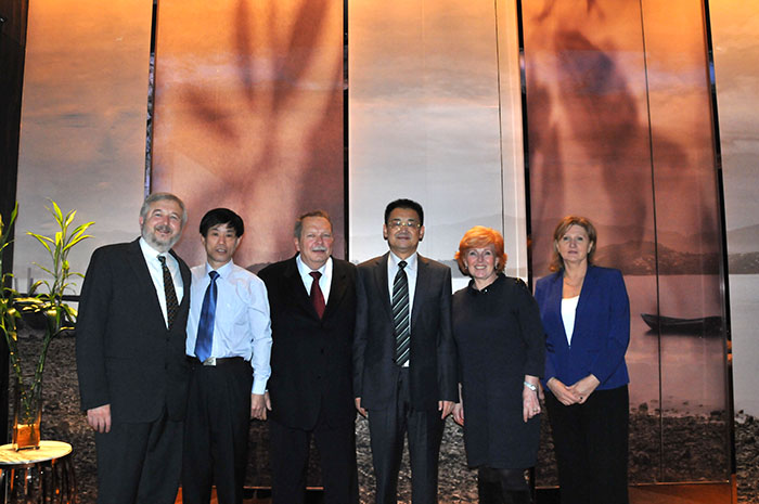 威客电竞(vkgame)-为竞技而生