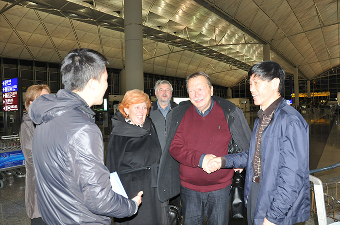 威客电竞(vkgame)-为竞技而生