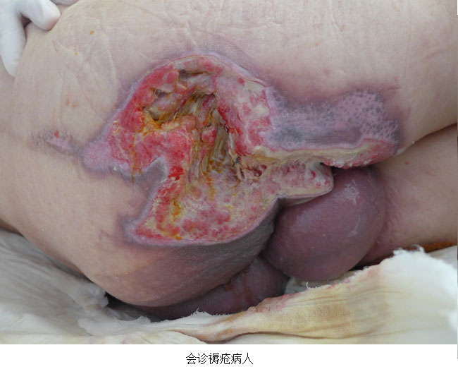 威客电竞(vkgame)-为竞技而生