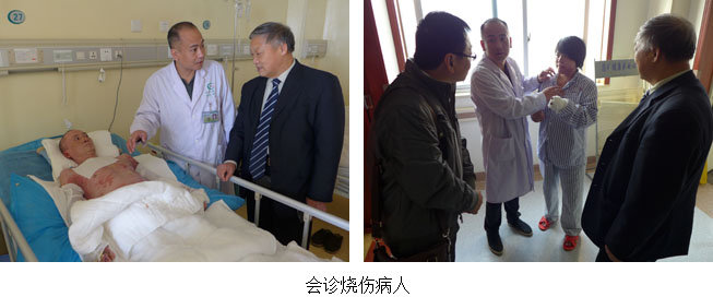 威客电竞(vkgame)-为竞技而生