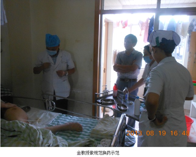 威客电竞(vkgame)-为竞技而生