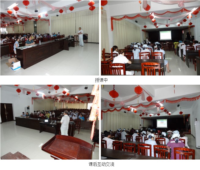 威客电竞(vkgame)-为竞技而生