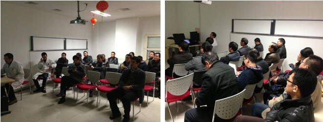 威客电竞(vkgame)-为竞技而生