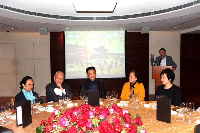 威客电竞(vkgame)-为竞技而生