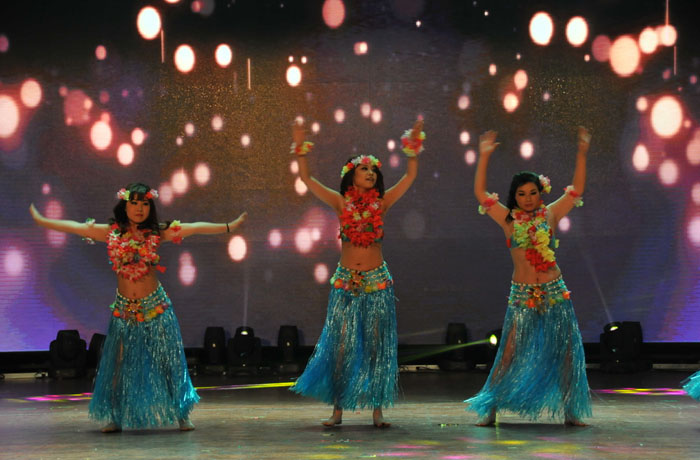 威客电竞(vkgame)-为竞技而生