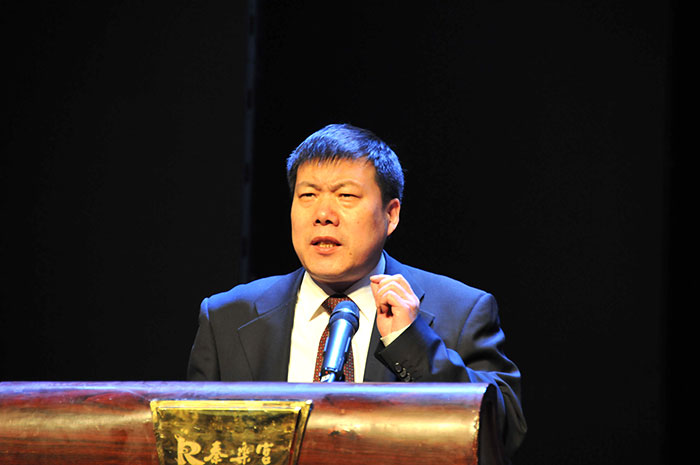 威客电竞(vkgame)-为竞技而生