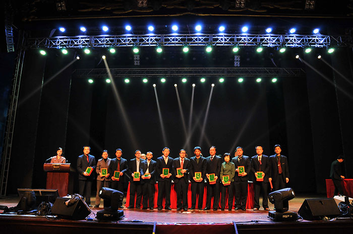 威客电竞(vkgame)-为竞技而生