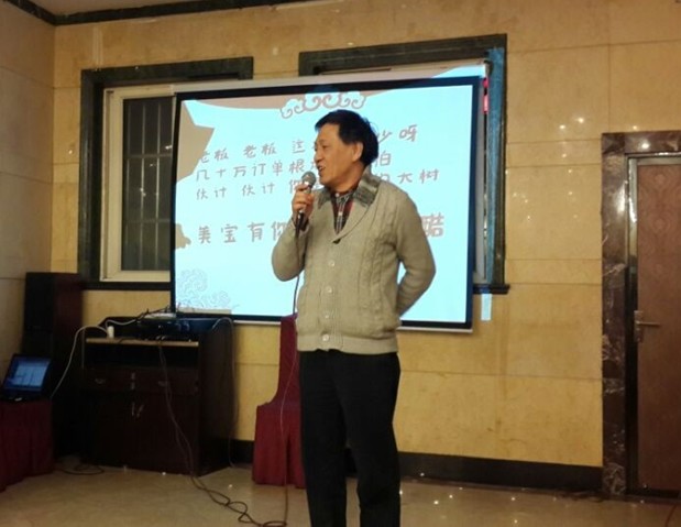 威客电竞(vkgame)-为竞技而生