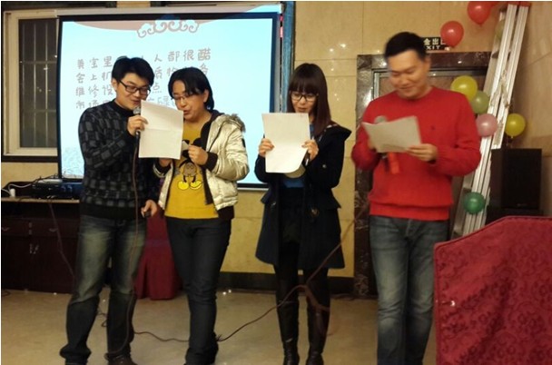 威客电竞(vkgame)-为竞技而生