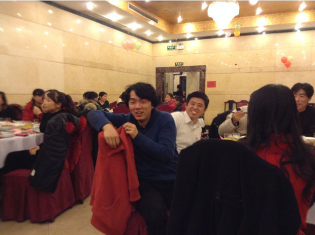 威客电竞(vkgame)-为竞技而生