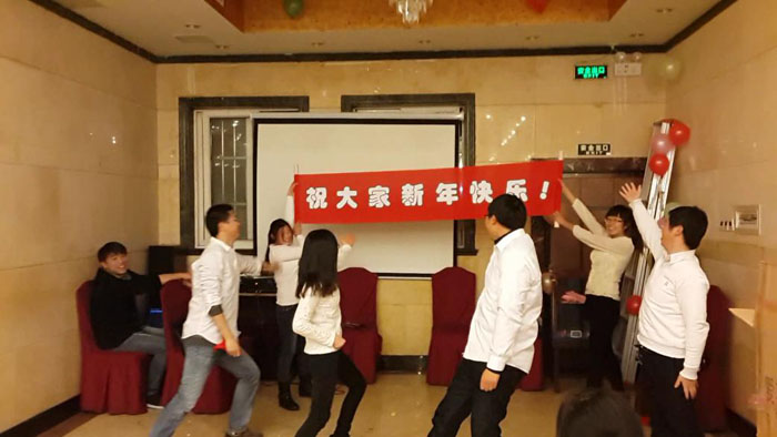 威客电竞(vkgame)-为竞技而生