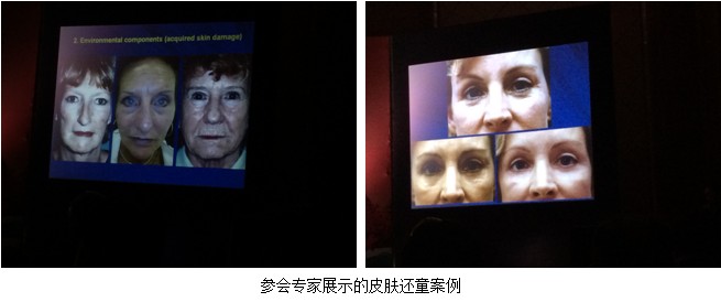 威客电竞(vkgame)-为竞技而生