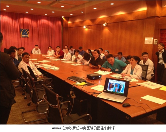 威客电竞(vkgame)-为竞技而生