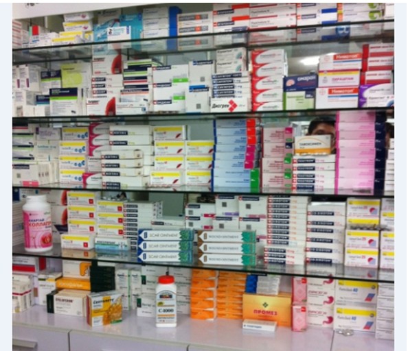 威客电竞(vkgame)-为竞技而生