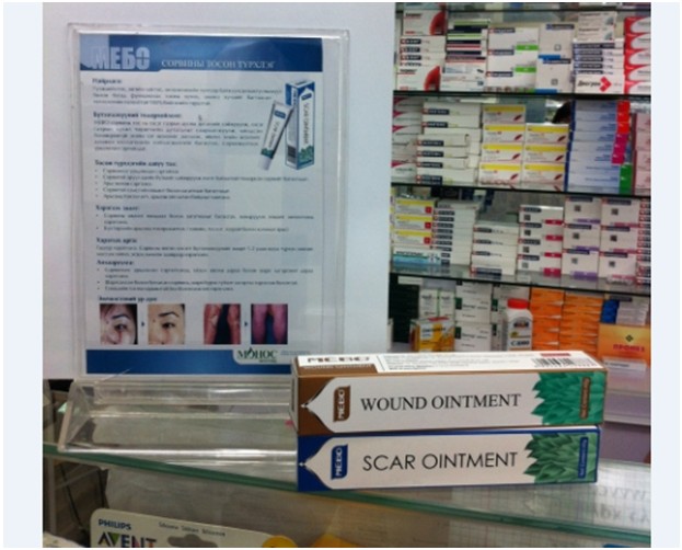 威客电竞(vkgame)-为竞技而生