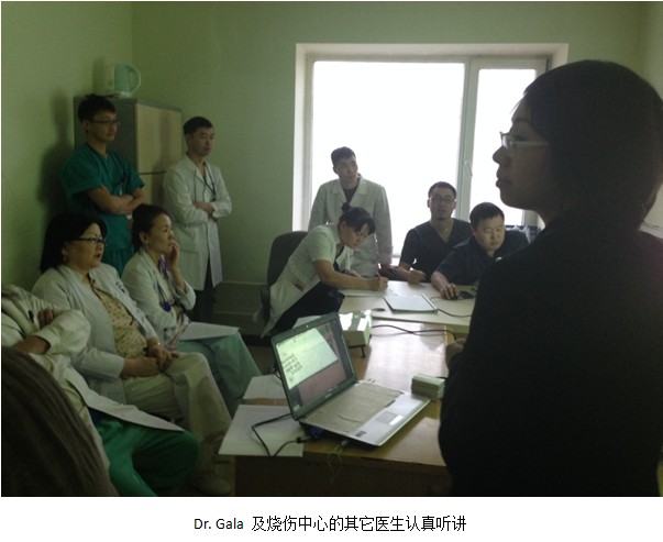 威客电竞(vkgame)-为竞技而生