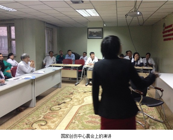 威客电竞(vkgame)-为竞技而生