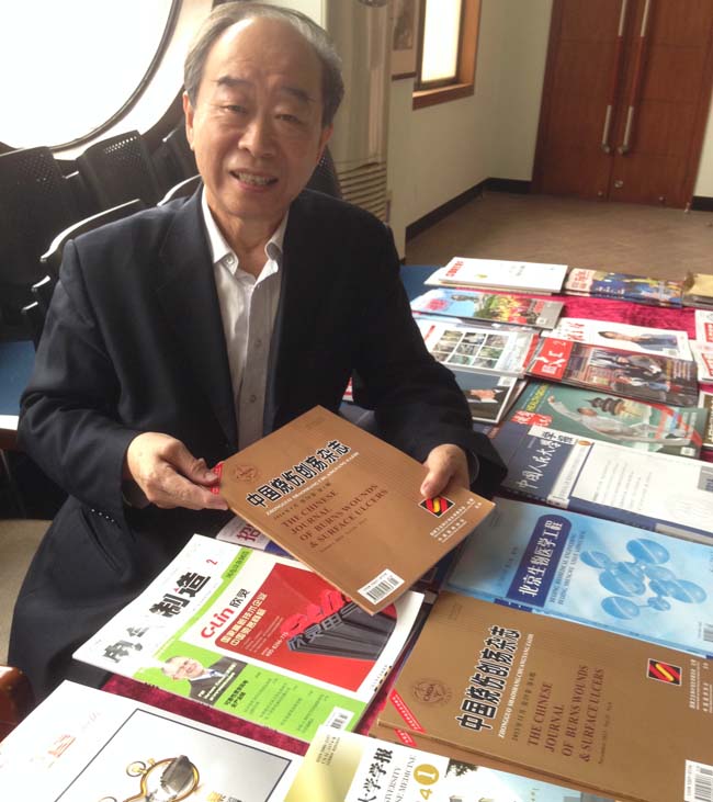 威客电竞(vkgame)-为竞技而生