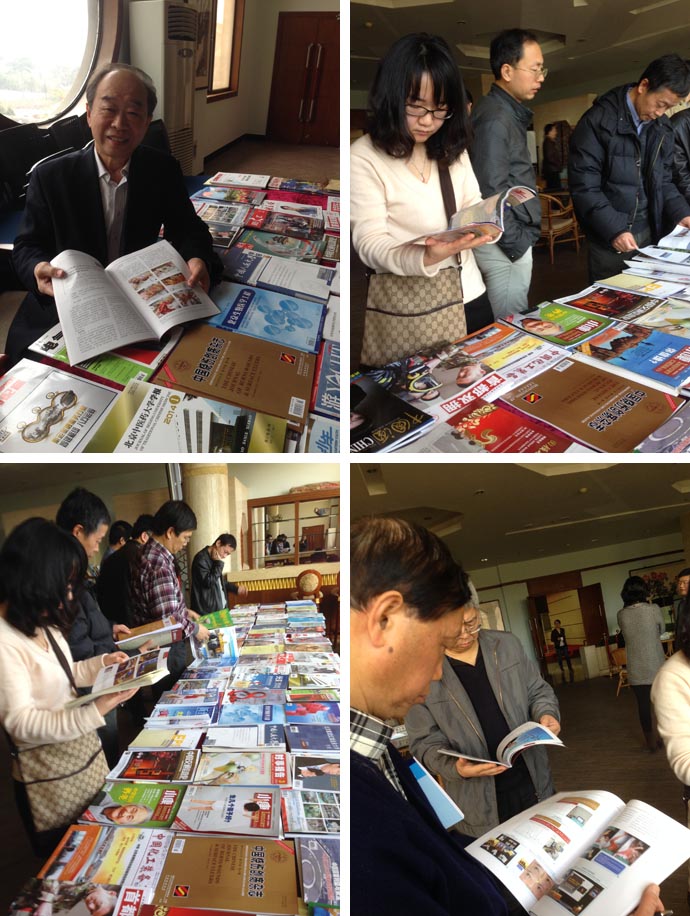 威客电竞(vkgame)-为竞技而生