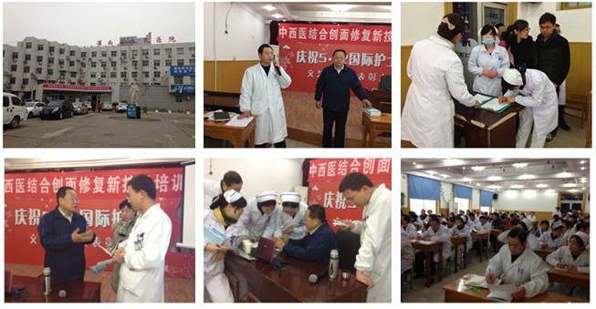 威客电竞(vkgame)-为竞技而生