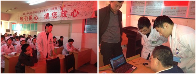 威客电竞(vkgame)-为竞技而生