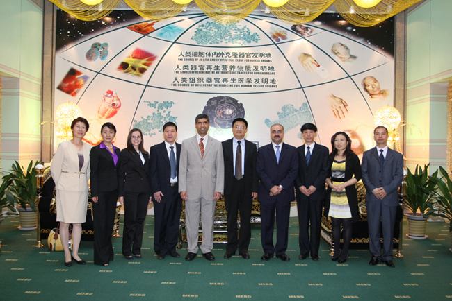 威客电竞(vkgame)-为竞技而生