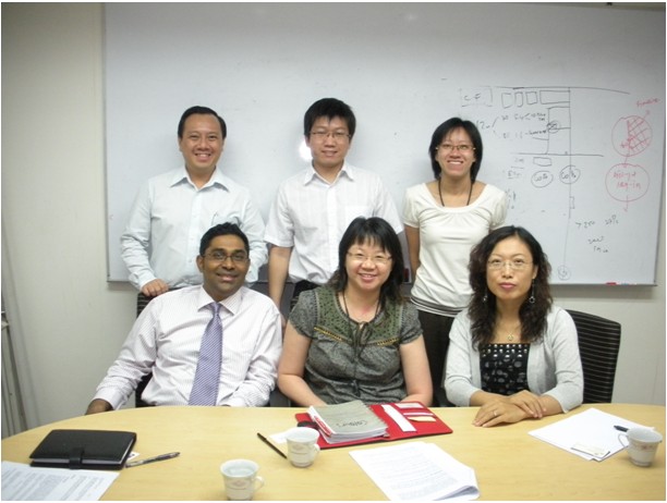 威客电竞(vkgame)-为竞技而生