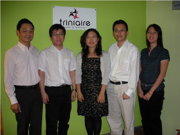 威客电竞(vkgame)-为竞技而生