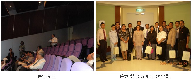 威客电竞(vkgame)-为竞技而生