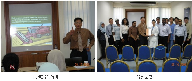 威客电竞(vkgame)-为竞技而生