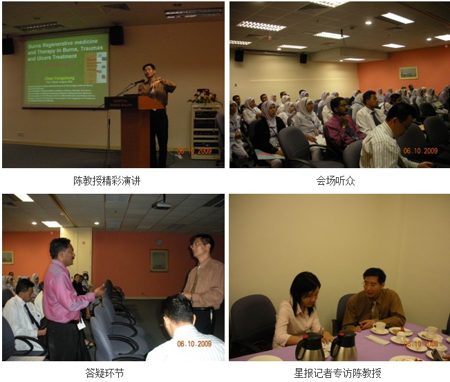 威客电竞(vkgame)-为竞技而生