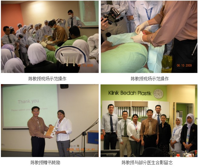 威客电竞(vkgame)-为竞技而生