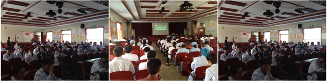 威客电竞(vkgame)-为竞技而生