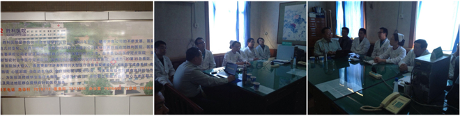 威客电竞(vkgame)-为竞技而生