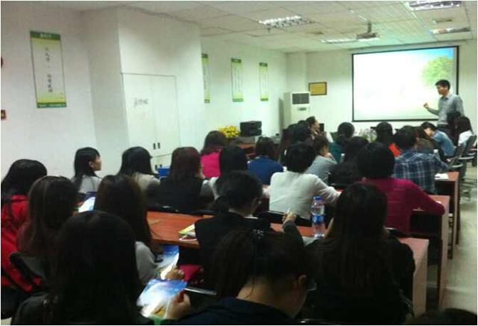 威客电竞(vkgame)-为竞技而生